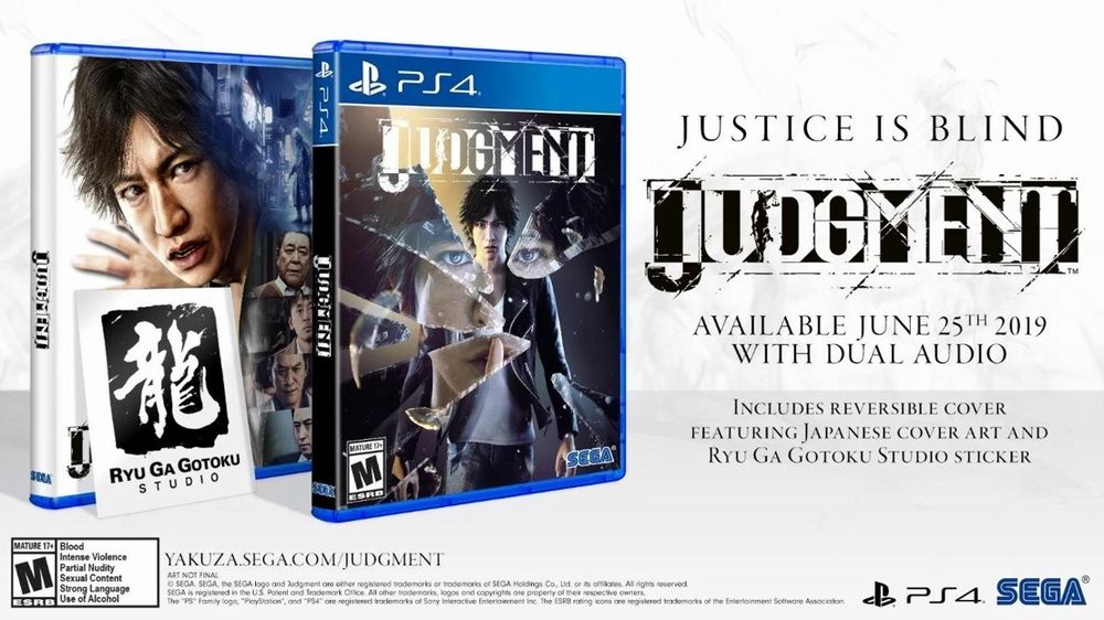 Judgment PS4.jpg Judgment PS4.jpg
